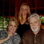 Ron Hollingsworth - Facebook Profile Picture of Ron Hollingsworth (@ronhollingsworth43) on Facebook