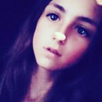 Profile Picture of cassandra (@cassandra_levignat) on Instagram