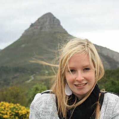 Jessie Adamson - Twitter Profile Picture of Jessie Adamson (@@JessieBean21) on Twitter