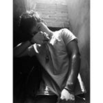 Allison Nunes - Instagram Profile Picture of Allison Nunes (@alli.soares) on Instagram