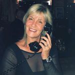 Profile Picture of Wendy Gates (@wendymariegates) on Instagram