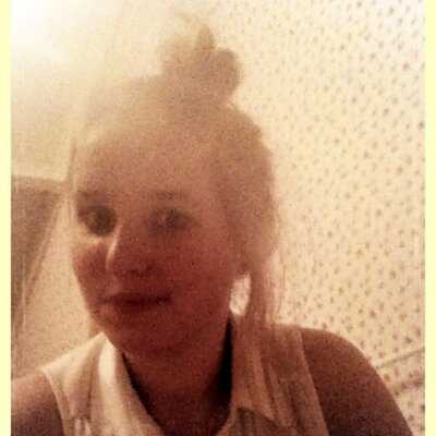 Profile Picture of Danielle' (@danielle96haase) on Twitter