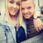 Profile Picture of M A T T Y  B U R R O W S ✌👊 (@matt_burrows20) on Instagram