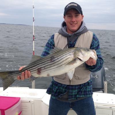 Tyler - Twitter Profile Picture of Tyler (@t_bone1294) on Twitter