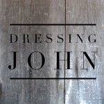 Profile Picture of John (@dressingjohn) on Instagram