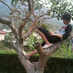 Profile Picture of Ivannovick Salim (@@IvannovickS) on Twitter
