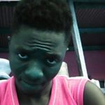 Profile Picture of Eric Odentse (@odentsedkmssi10) on Instagram