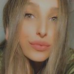 Profile Picture of M O N A ✨ (@mona_shahine) on Instagram