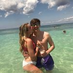 Profile Picture of Joshua Stevens (@joshua.stevens_) on Instagram