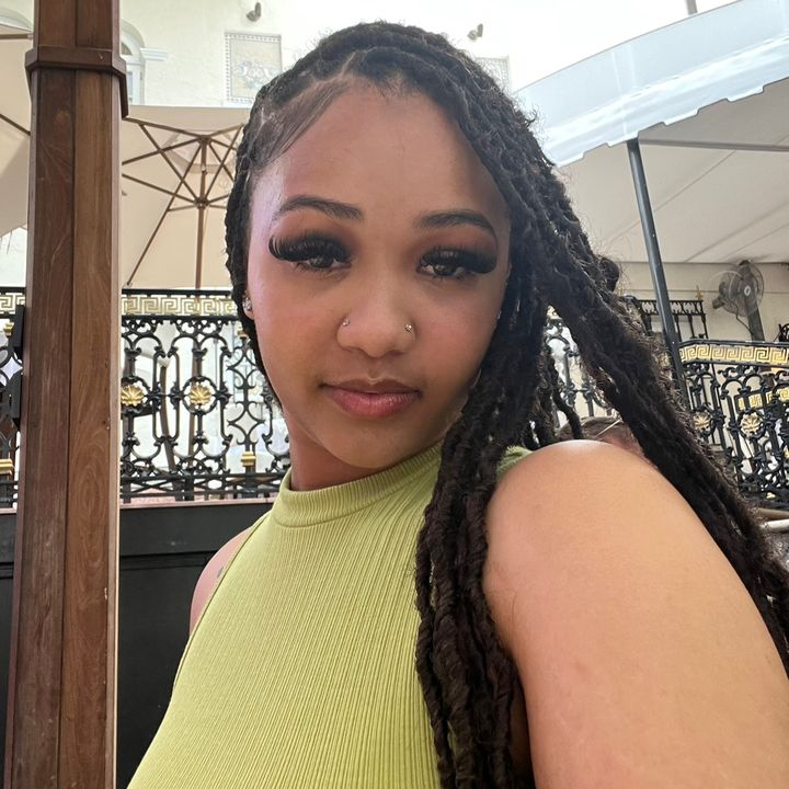 Profile Picture of bry (@bryannaserene__) on Tiktok