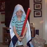 Profile Picture of Patrick codd (@pt_codd) on Instagram
