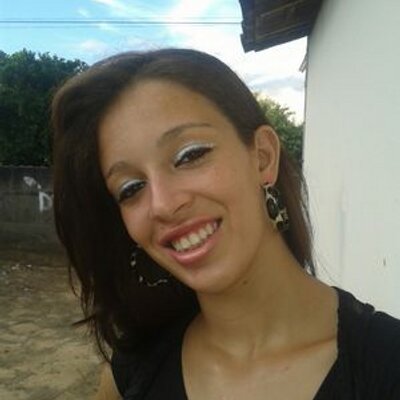 Profile Picture of Juliana Oliveira Cam (@JocJulianaoc) on Twitter