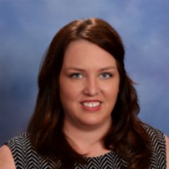 Profile Picture of Colleen McNamara (@DVSocialStudies) on Twitter