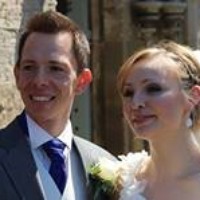 Profile Picture of Jon Winter (@jon-winter-1) on Quora