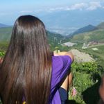 Alice 💞 - Instagram Profile Picture of Alice 💞 (@alice_molinarii) on Instagram