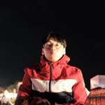 Profile Picture of 김태남 (@handycropper_) on Instagram