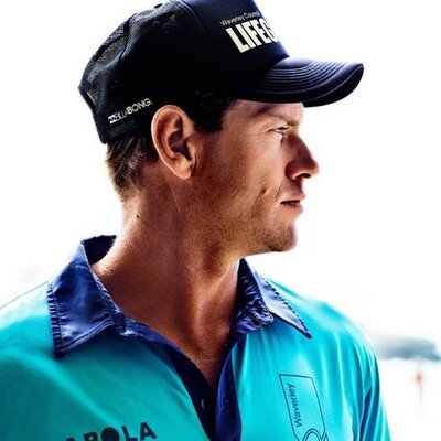 Team Hoppo - Twitter Profile Picture of Team Hoppo (@team_hoppo) on Twitter