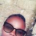 Profile Picture of Joyce Bee (@joyce.bee.754) on Facebook