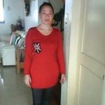 Profile Picture of Annabelle Jovero Canlas (@annabellecanlas) on Instagram