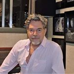 Profile Picture of Richard Sander (@richsanderroyal) on Instagram