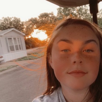 Addison Anderson - Twitter Profile Picture of Addison Anderson (@Addison30791828) on Twitter