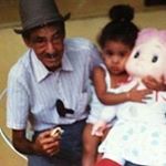 Profile Picture of David Pena (@david.pena.338211) on Instagram