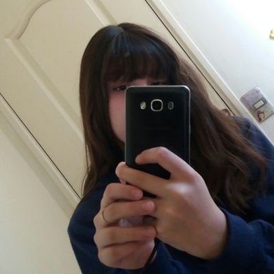 Profile Picture of Marty_paz_ (@_martypaz_) on Twitter