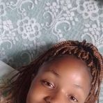 Cate Shan - Facebook Profile Picture of Cate Shan (@Cate-Shan) on Facebook