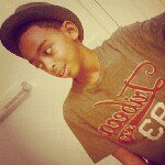 Profile Picture of Joshua Rideoutt (@joshuaonpoint) on Instagram