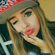 Profile Picture of Parisa Alizadeh (@parisaalizadeh3851) on Youtube