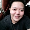 Profile Picture of hazel castillo (@@hazelnut1989) on Tiktok