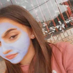 Profile Picture of Lolologgiii (@chaimasaf3) on Tiktok