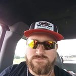 Profile Picture of Dustin Hardy (@dustin.hardy.18) on Instagram