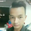 Profile Picture of Huu Le (@@huule89) on Tiktok