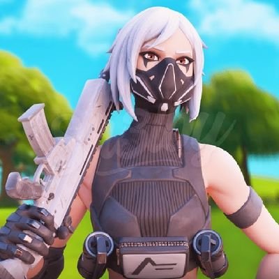 Profile Picture of BixZy (@zy_bix) on Twitter
