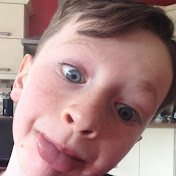 Profile Picture of Ryan Keogh (@ryankeogh7895) on Youtube
