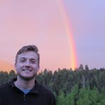 Profile Picture of Jeremy Schwartz (@jschwo1) on Instagram