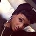 Profile Picture of Tamika Forrest (@tamika.forrest.98) on Facebook