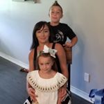 Profile Picture of Crystal Lovelady Rose (@lovelady1984hotmailcom) on Instagram