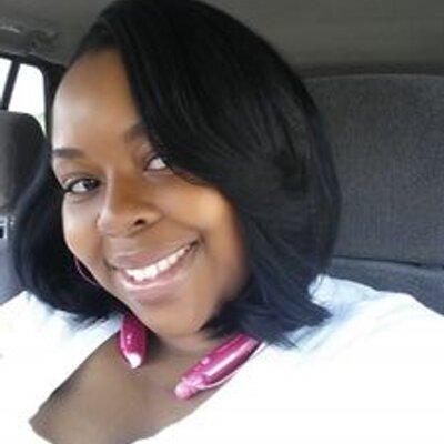 Profile Picture of Tiara Winn-Smith (@Myz_Juicy08) on Twitter