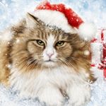 Profile Picture of 💖👑Camelia Rocha Ramos👑💖 (@cameliarocharamos) on Instagram