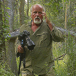 Profile Picture of William Harper (@williamhudsonharperiii) on Flickr