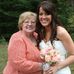 Profile Picture of Dorothy Keith (@dorothy.keith.50) on Facebook