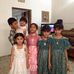 Profile Picture of Tarik Omar (@tarik.omar.1654) on Facebook