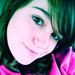 Profile Picture of Tasha Foret (@tash8824) on Pinterest