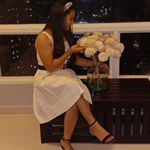 Profile Picture of Laxmi Rai (@laxmirai75) on Instagram