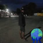 Profile Picture of Michael TAnai (@Michael-TAnai) on Facebook