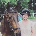 Profile Picture of Tracie Bevan (@traciebevan) on Instagram