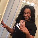 Profile Picture of -MeshA MiCheLLe (@mm_mommyfirst_mm) on Instagram