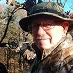 Profile Picture of richard strassner (@richardstrassner) on Instagram